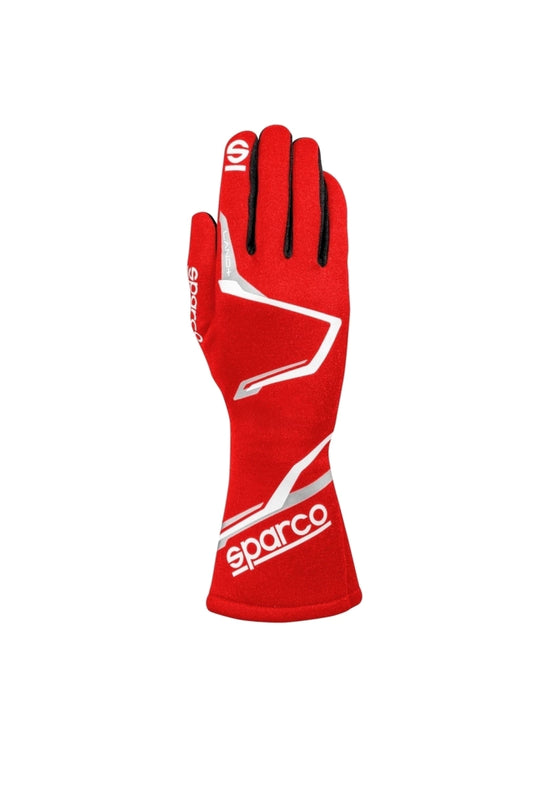 GUANTES LAND +