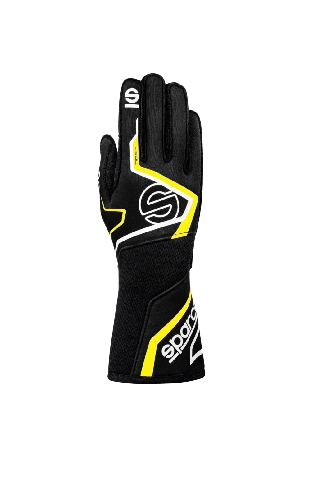 GUANTES TIDE + - imagen 4