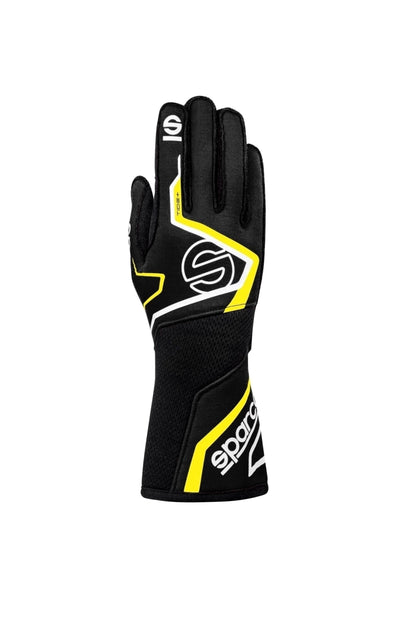 GUANTES TIDE + - imagen 4