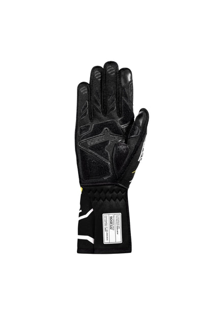 GUANTES TIDE + - imagen 5