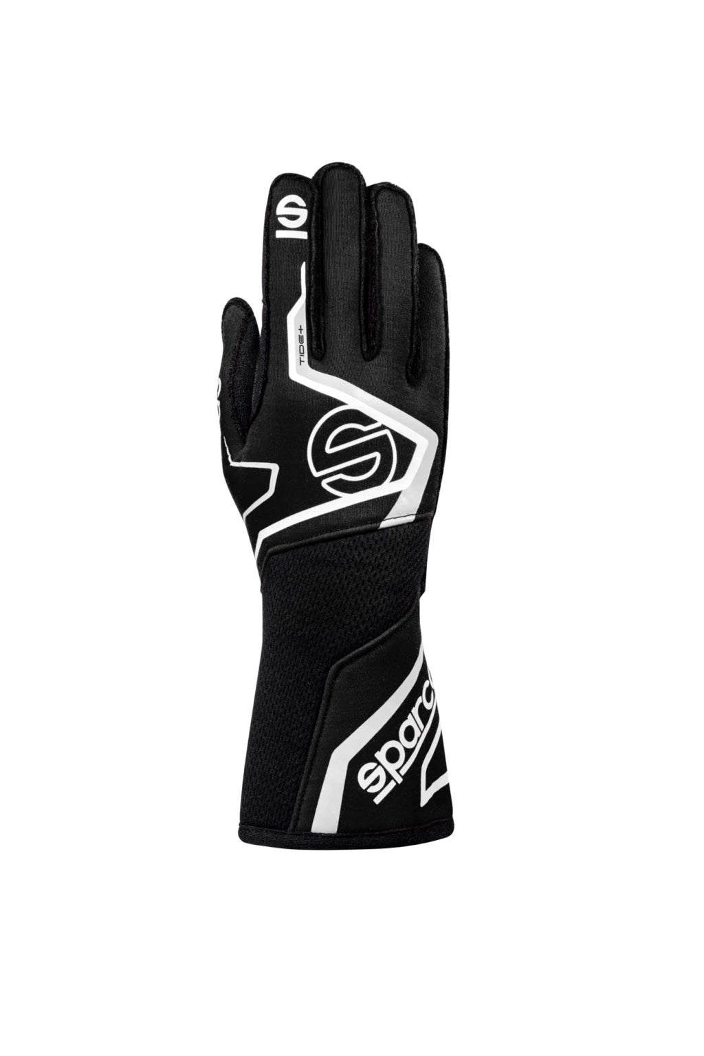 GUANTES TIDE +