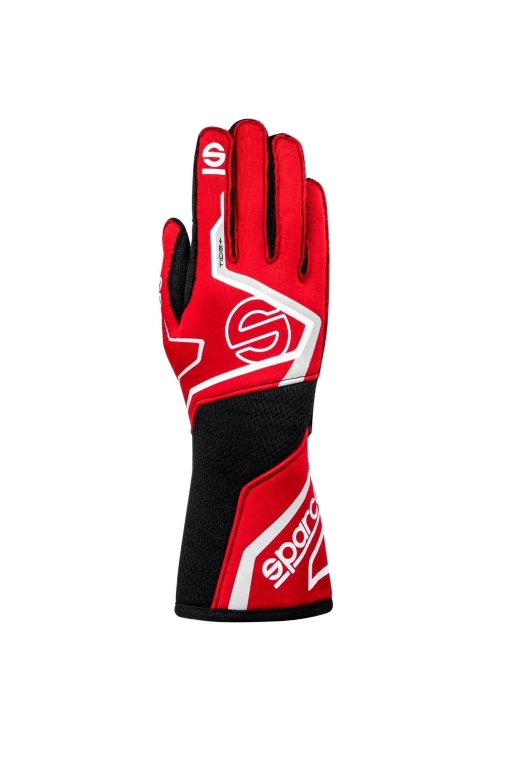 GUANTES TIDE + - imagen 3