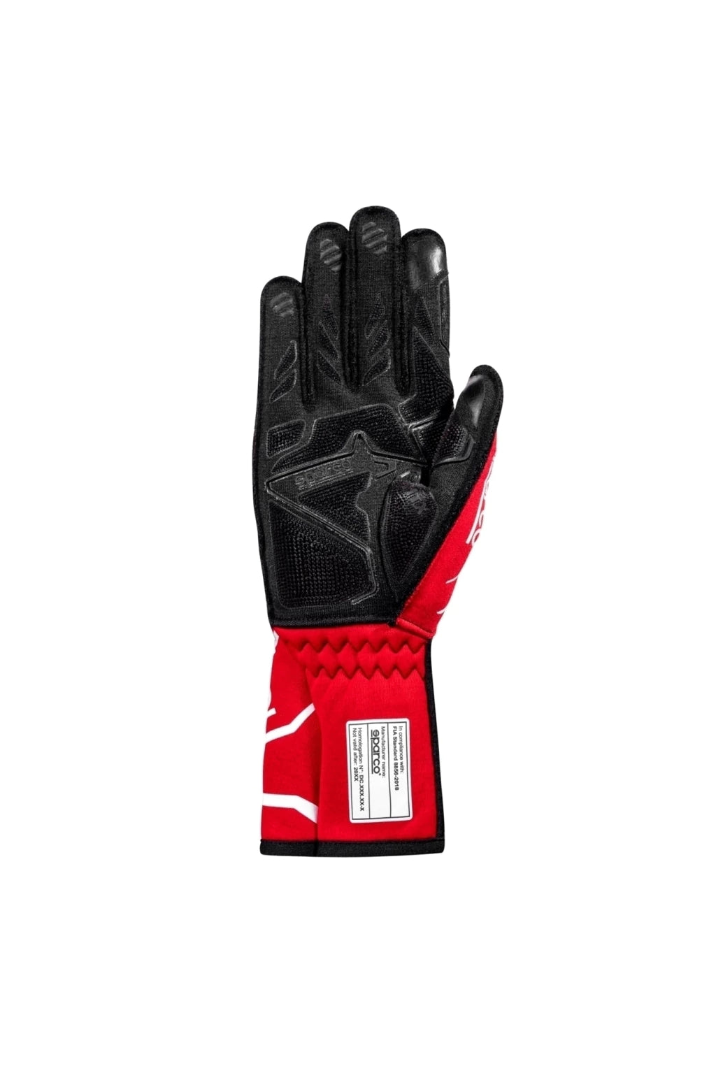 GUANTES TIDE + - imagen 7