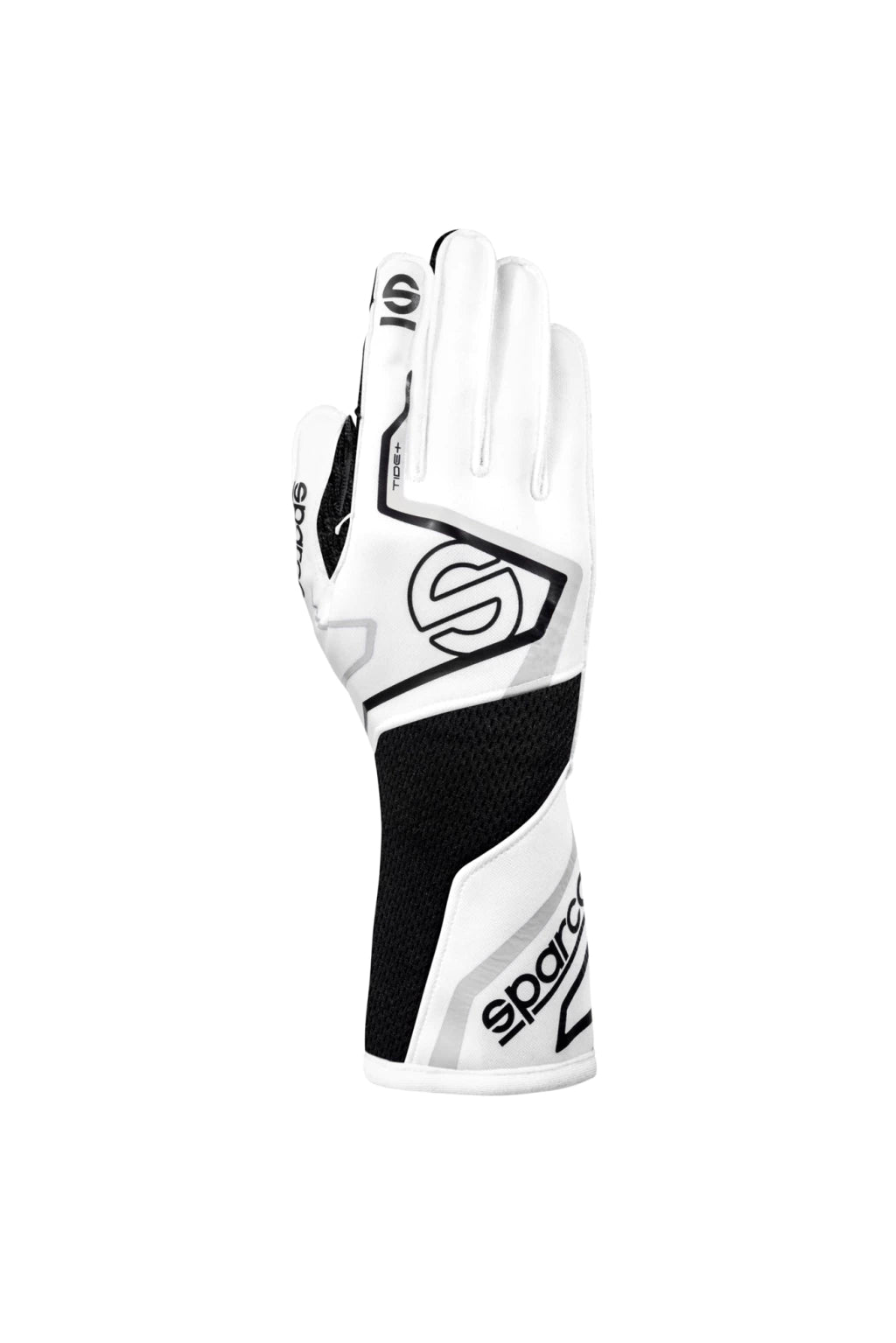 GUANTES TIDE + - imagen 2