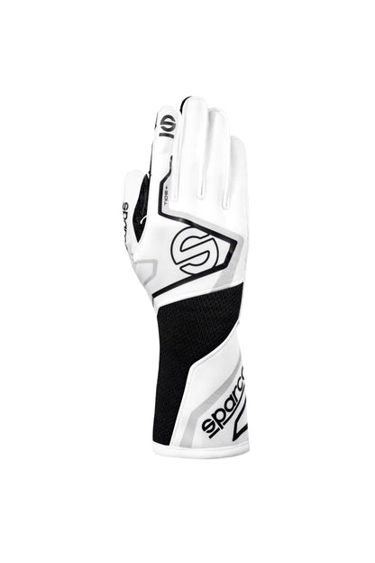 GUANTES TIDE + - imagen 2