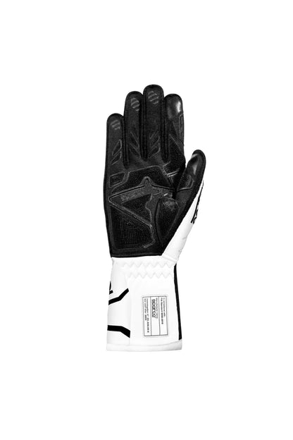 GUANTES TIDE + - imagen 6