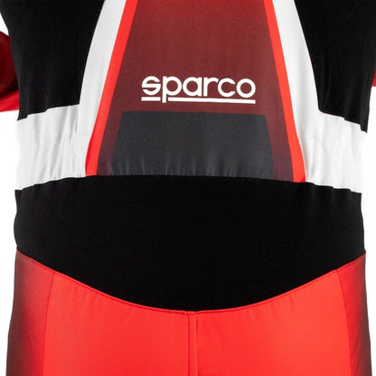 TRAJE PRIME-K - imagen 8