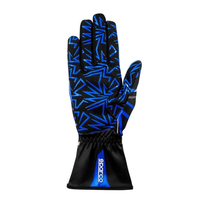 GUANTES K-ROOKIE (2025) - imagen 7