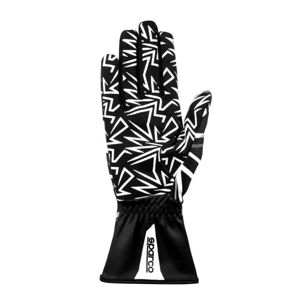 GUANTES K-ROOKIE (2025) - imagen 6