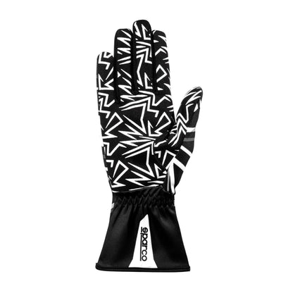 GUANTES K-ROOKIE (2025) - imagen 6