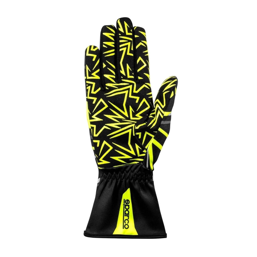 GUANTES K-ROOKIE (2025) - imagen 8
