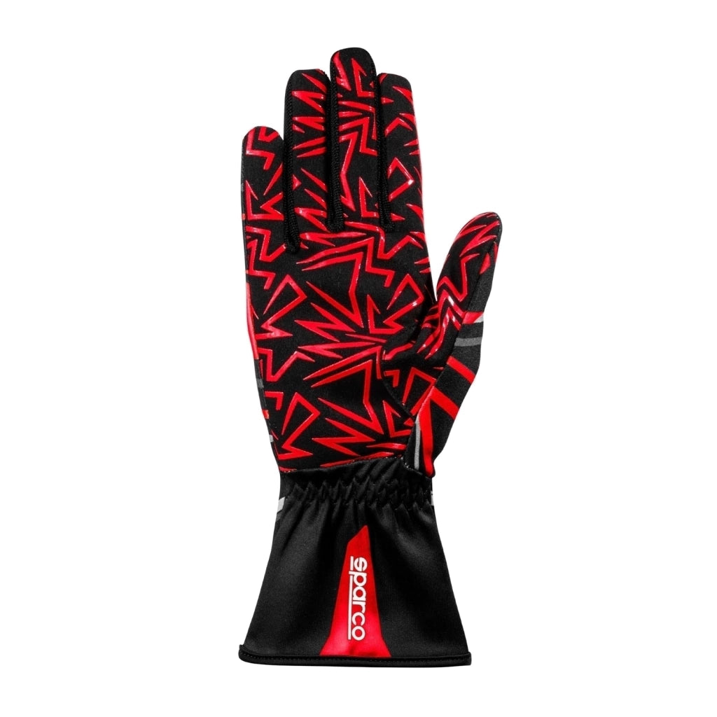 GUANTES K-ROOKIE (2025) - imagen 5