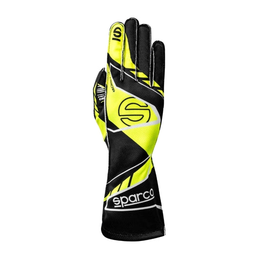 GUANTES K-ARROW + (2025)