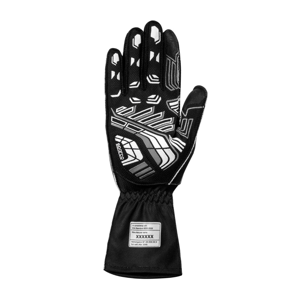 GUANTES K-ARROW + (2025) - imagen 6