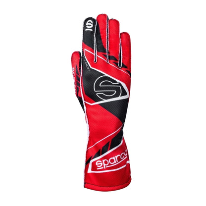 GUANTES K-ARROW + (2025) - imagen 3