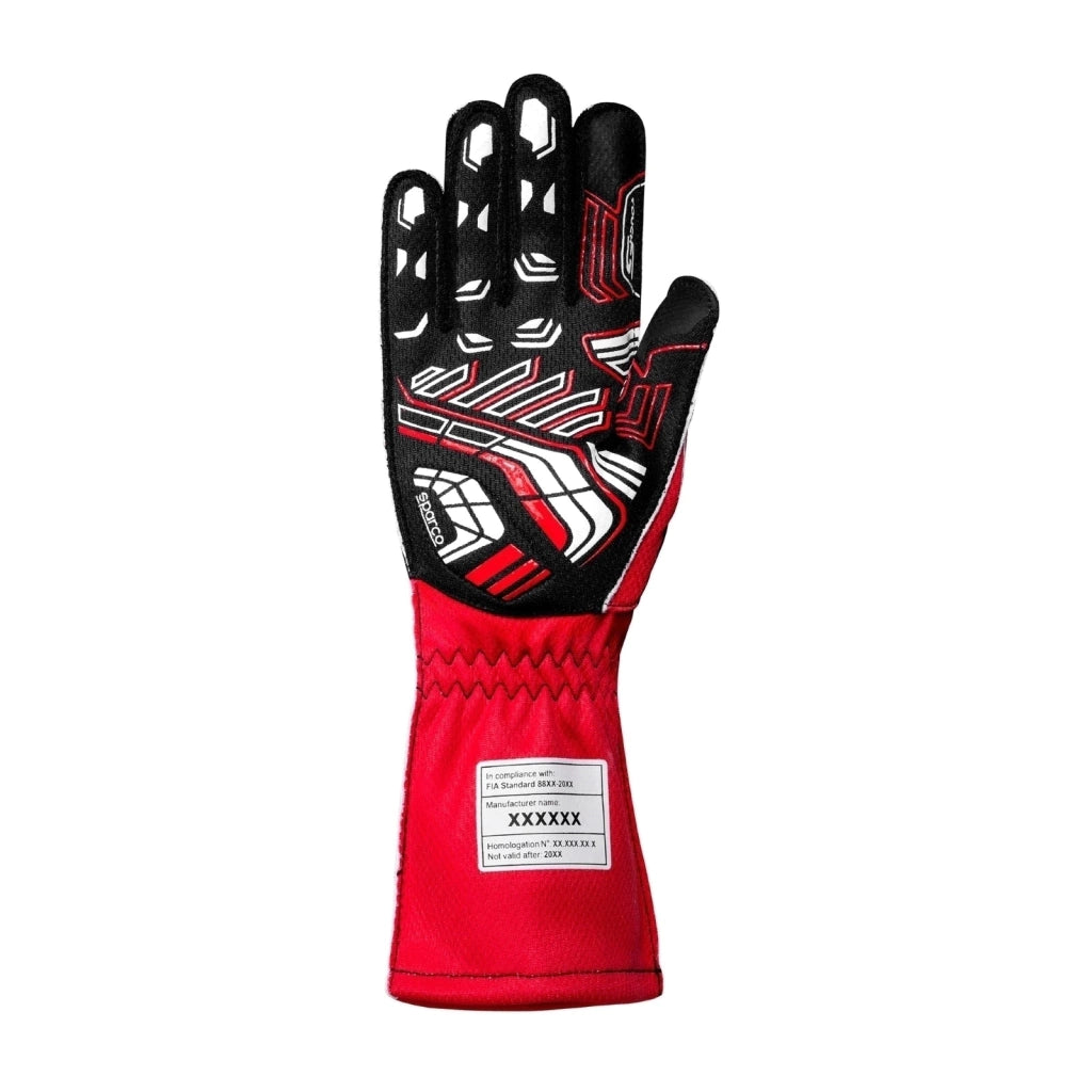GUANTES K-ARROW + (2025) - imagen 7