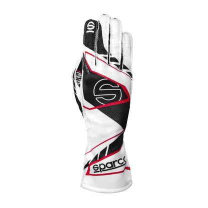 GUANTES K-ARROW + (2025) - imagen 4