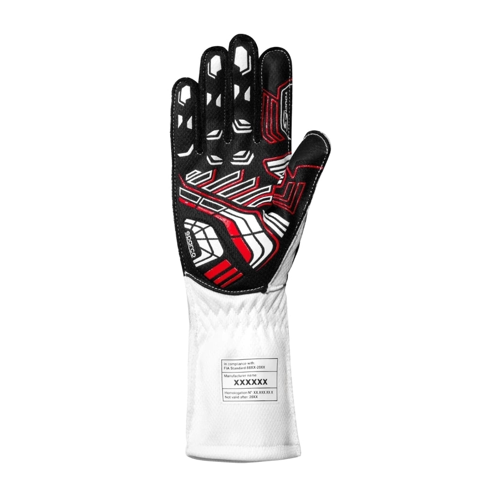 GUANTES K-ARROW + (2025) - imagen 8