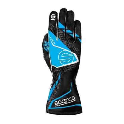 GUANTES K-ATTACK (2025) - imagen 2