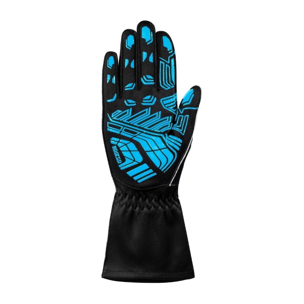 GUANTES K-ATTACK (2025) - imagen 8