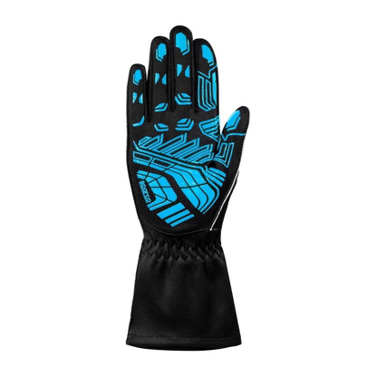 GUANTES K-ATTACK (2025) - imagen 8