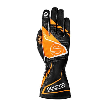 GUANTES K-ATTACK (2025) - imagen 4