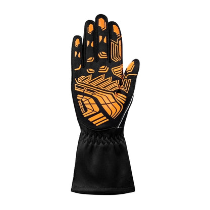 GUANTES K-ATTACK (2025) - imagen 9