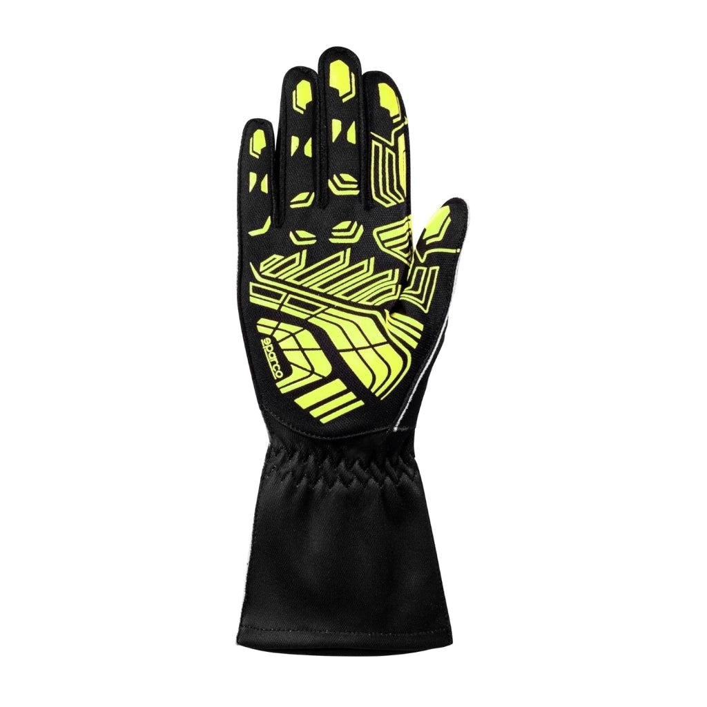 GUANTES K-ATTACK (2025) - imagen 6