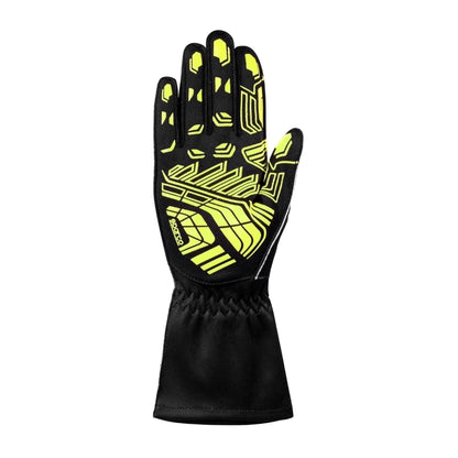 GUANTES K-ATTACK (2025) - imagen 6