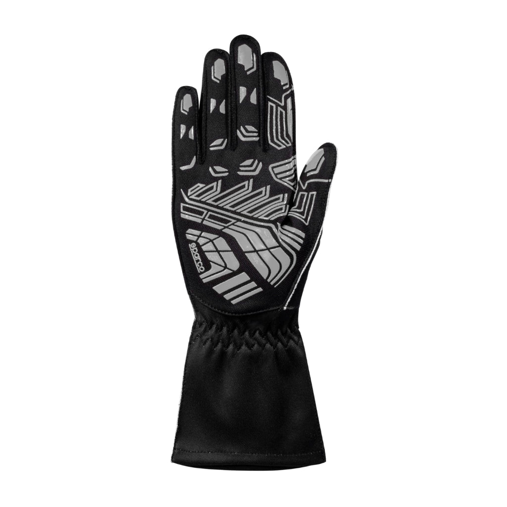 GUANTES K-ATTACK (2025) - imagen 7