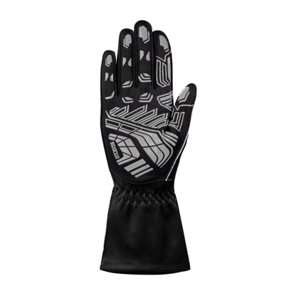 GUANTES K-ATTACK (2025) - imagen 7
