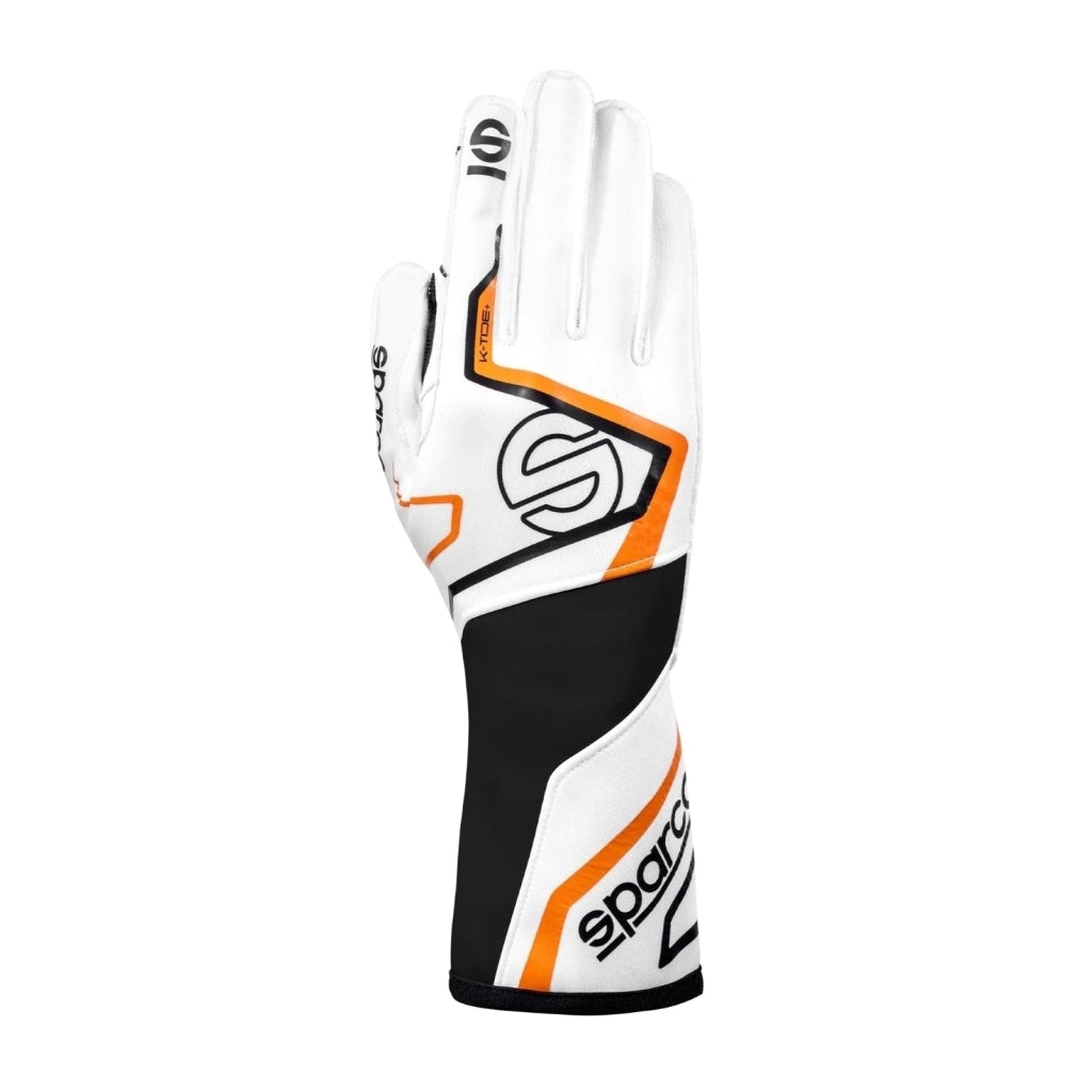 GUANTES K-TIDE+ (2025) - imagen 7