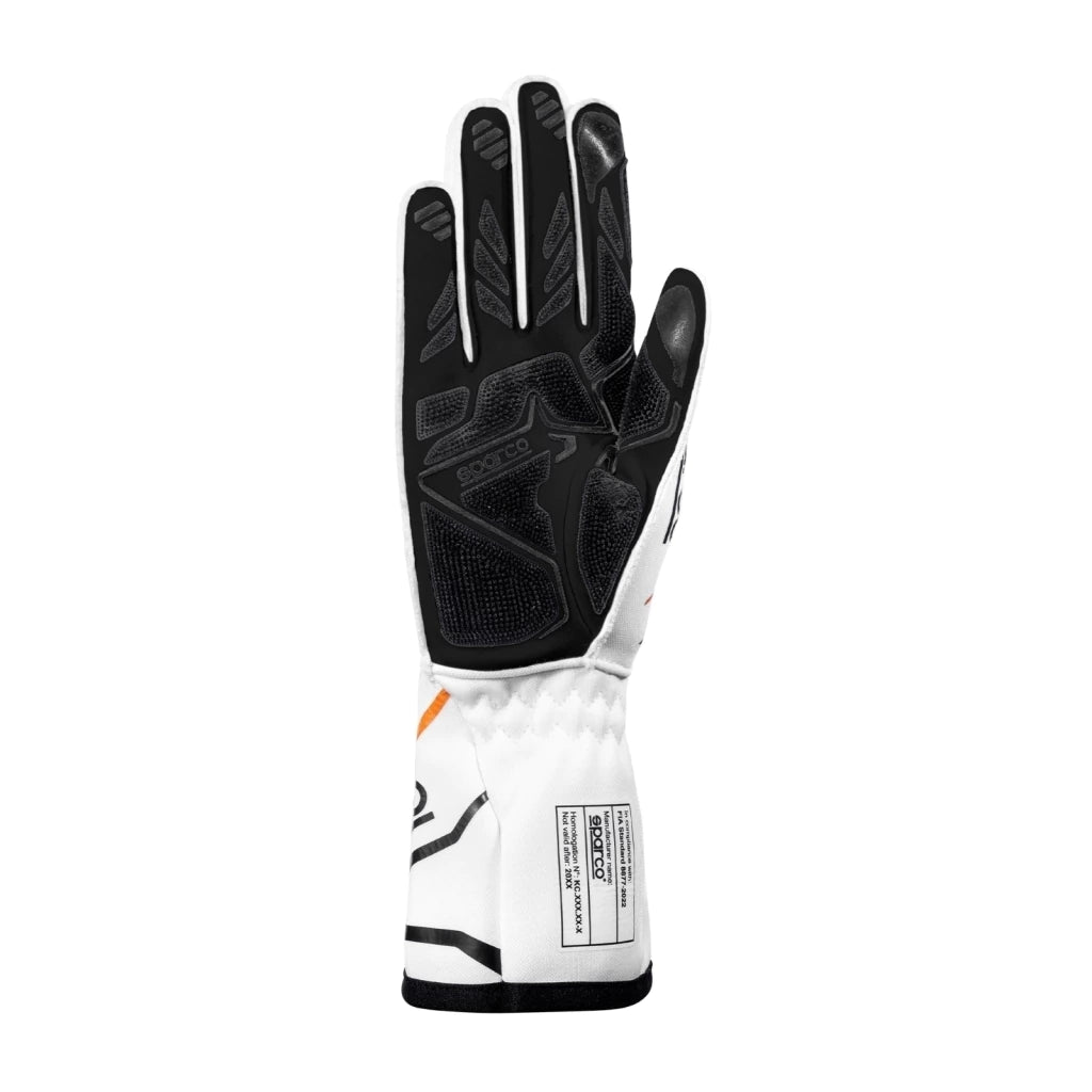 GUANTES K-TIDE+ (2025) - imagen 8