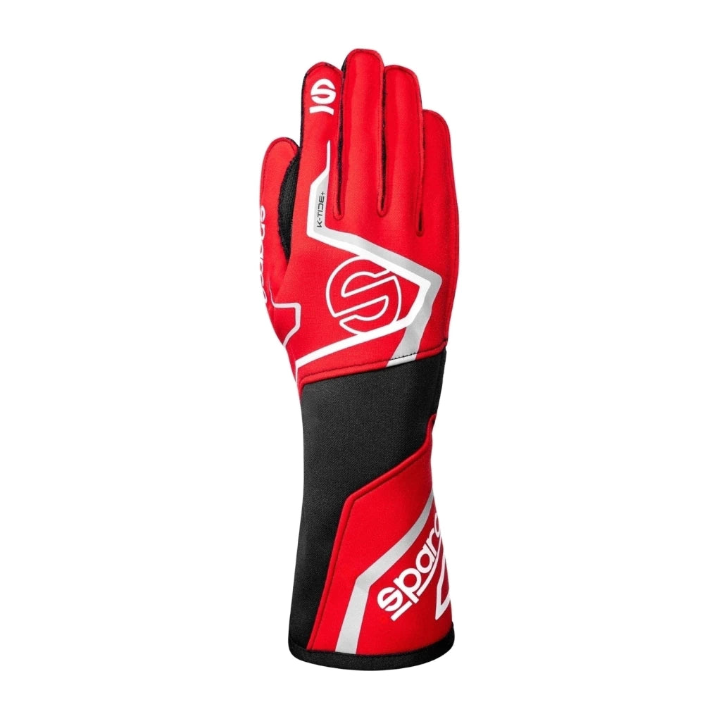 GUANTES K-TIDE+ (2025) - imagen 5
