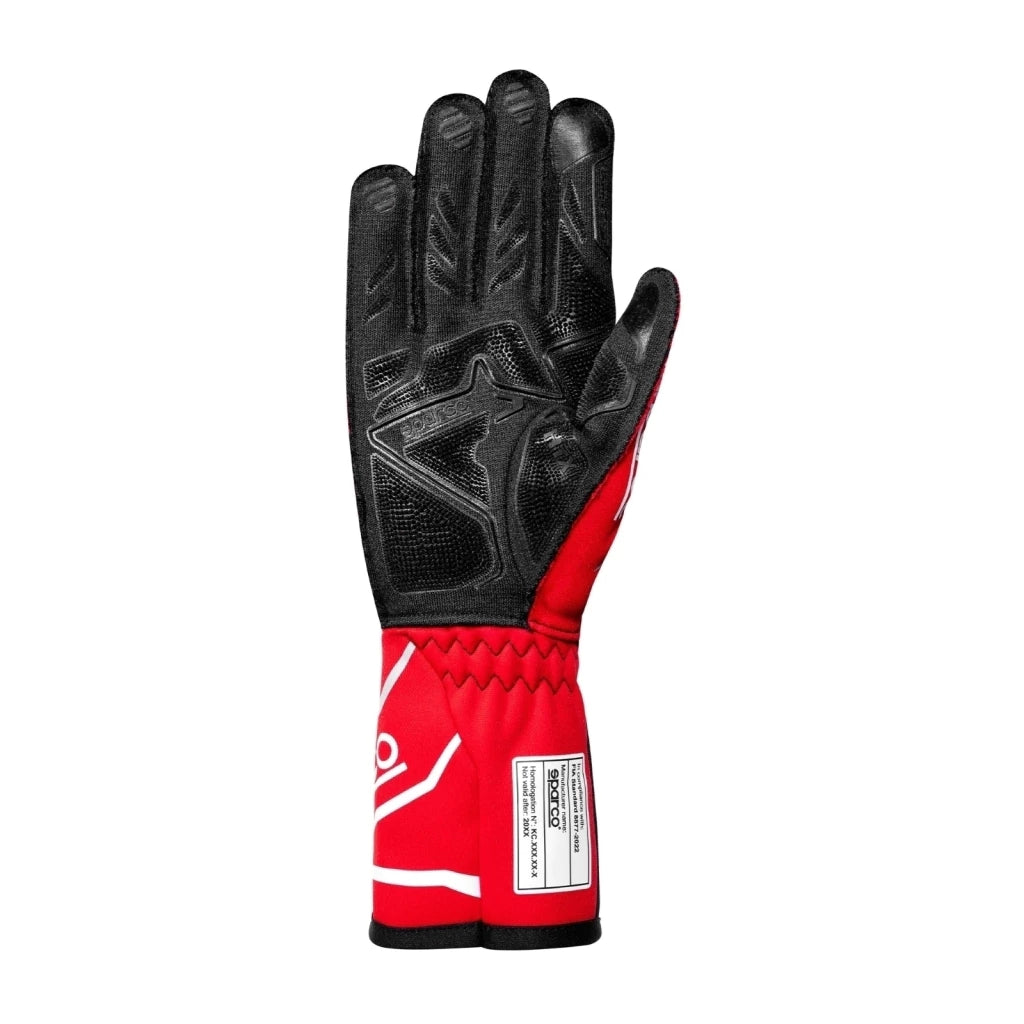 GUANTES K-TIDE+ (2025) - imagen 6