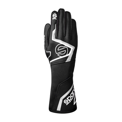 GUANTES K-TIDE+ (2025) - imagen 3