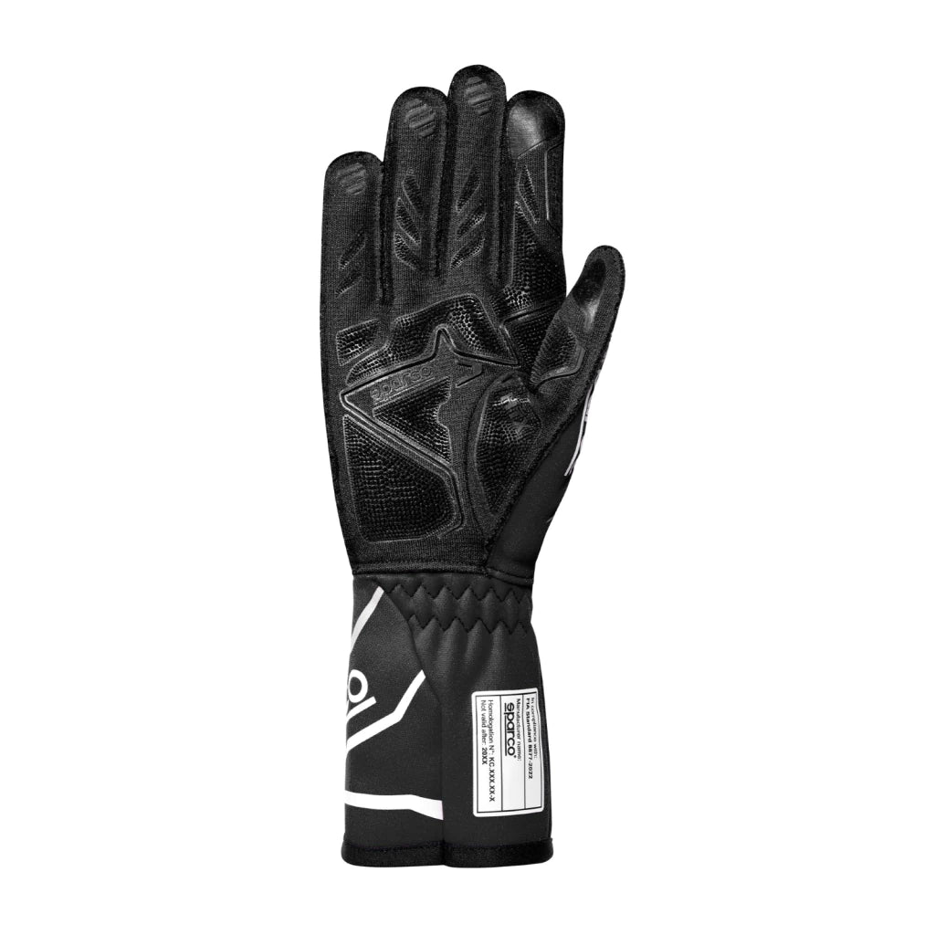 GUANTES K-TIDE+ (2025) - imagen 4