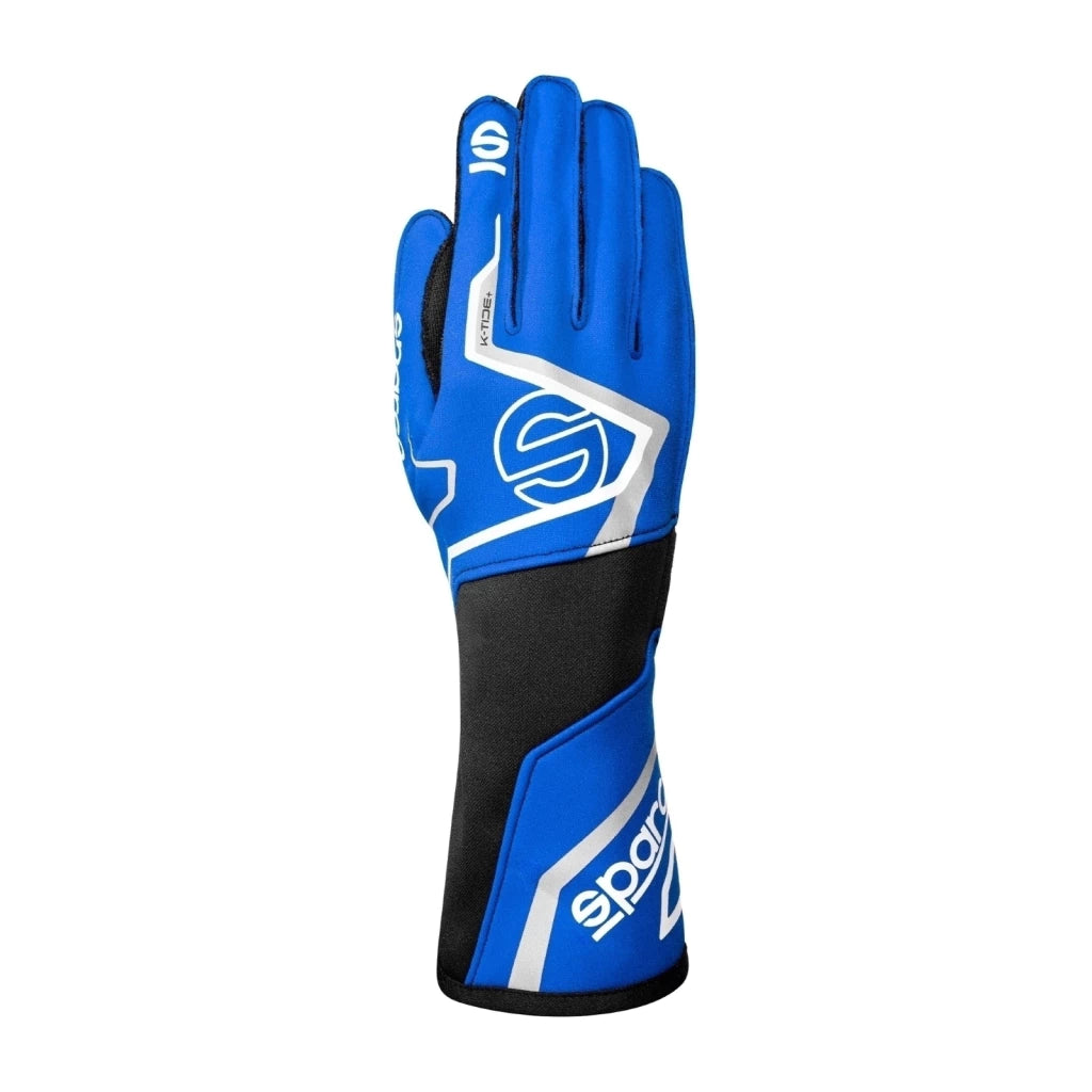 GUANTES K-TIDE+ (2025)