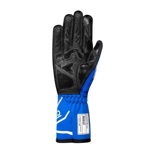 GUANTES K-TIDE+ (2025) - imagen 2