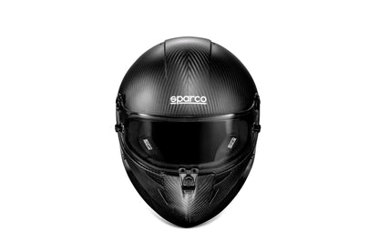 CASCO STEALTH RF CARBON (2025)