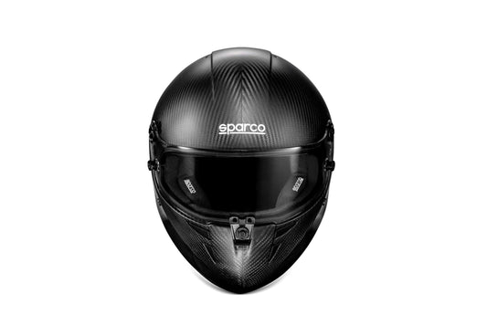 CASCO STEALTH RF CARBON (2025)