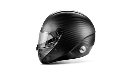 CASCO STEALTH RF CARBON (2025) - imagen 3