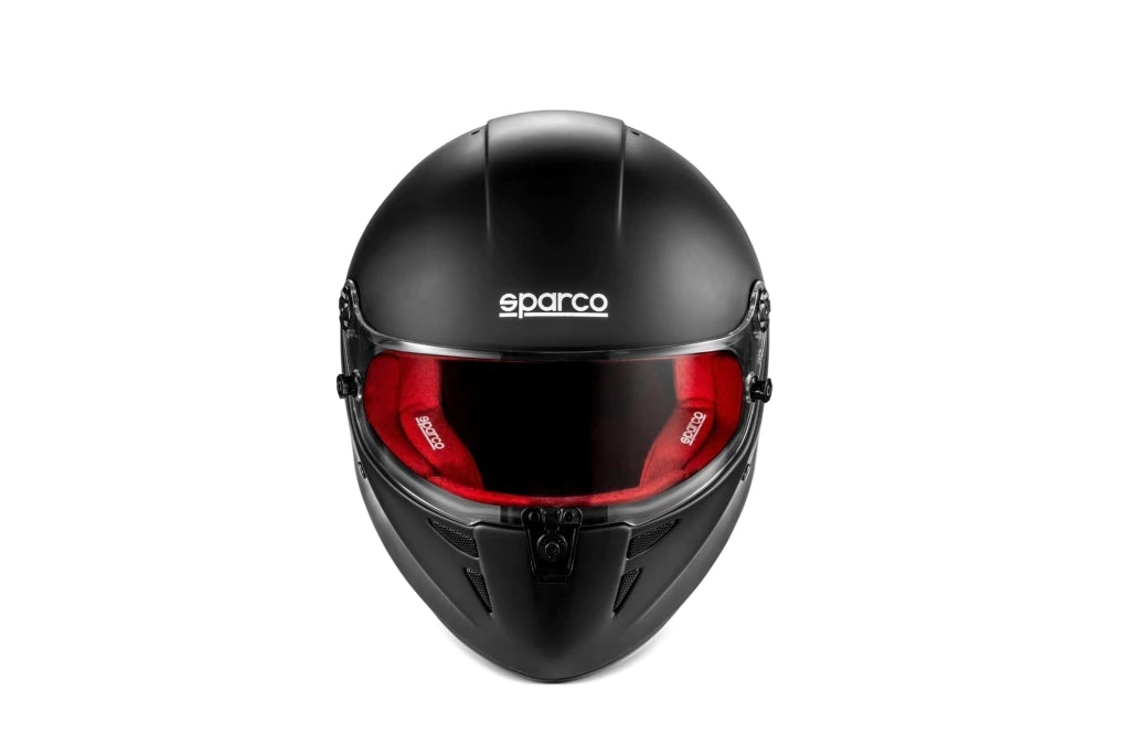 CASCO STEALTH RF 8859-2018 - imagen 5