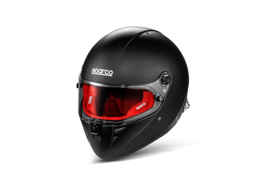 CASCO STEALTH RF 8859-2018 - imagen 4