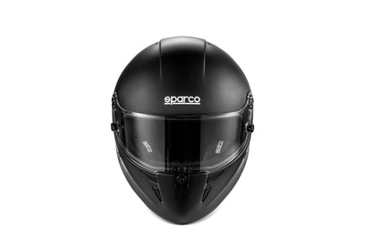 CASCO STEALTH RF 8859-2018