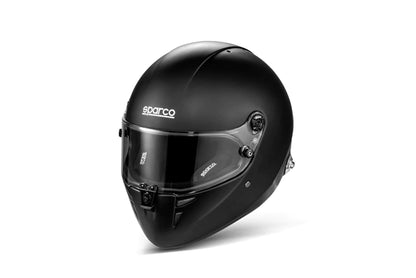 CASCO STEALTH RF 8859-2018 - imagen 2