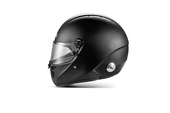 CASCO STEALTH RF 8859-2018 - imagen 3