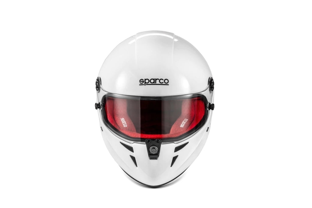 CASCO STEALTH RF 8859-2018 - imagen 7