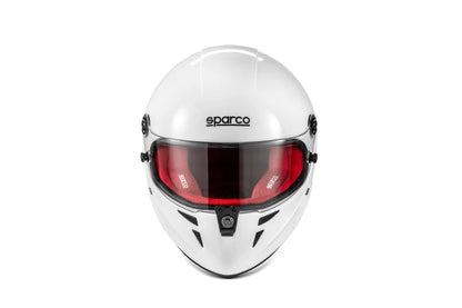 CASCO STEALTH RF 8859-2018 - imagen 7