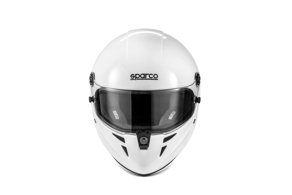 CASCO STEALTH RF 8859-2018 - imagen 6